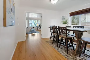 4411 N 8th St, Tacoma, WA 98406 - Photo 17