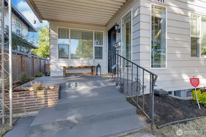 4411 N 8th Street, Tacoma, WA 98406 - Photo 3