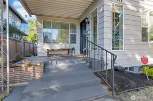 4411 N 8th St, Tacoma, WA 98406 - Photo 3
