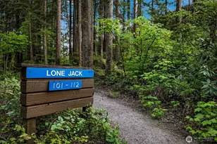 10500 Mt Baker Hwy, Deming, WA 98244 - Photo 29