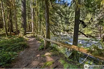 10500 Mt Baker Hwy #106, Deming, WA 98244 - Photo 35