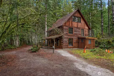 10500 Mt Baker Hwy #106, Deming, WA 98244 - Photo 37