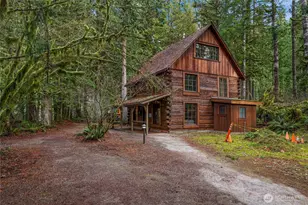 10500 Mt Baker Hwy, Deming, WA 98244 - Photo 37