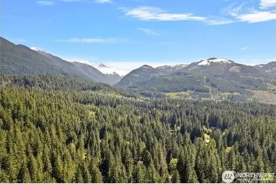 10500 Mt Baker Hwy #106, Deming, WA 98244 - Photo 39