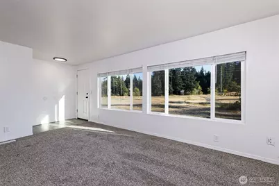 1882 E Johns Prairie Road, Shelton, WA 98584 - Photo 7