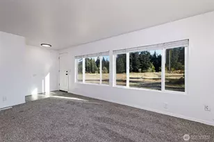 1882 E Johns Prairie Rd, Shelton, WA 98584 - Photo 7