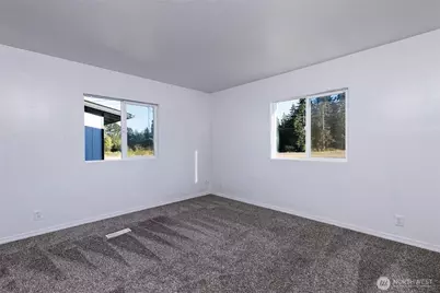 1882 E Johns Prairie Road, Shelton, WA 98584 - Photo 15