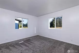 1882 E Johns Prairie Rd, Shelton, WA 98584 - Photo 15