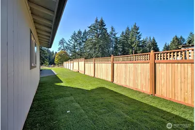 1882 E Johns Prairie Road, Shelton, WA 98584 - Photo 25