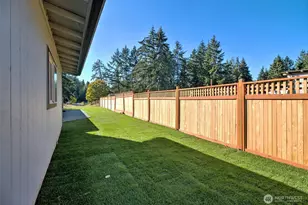 1882 E Johns Prairie Rd, Shelton, WA 98584 - Photo 25