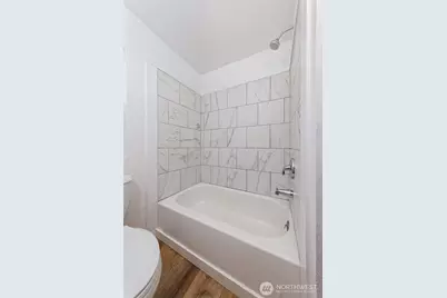 1882 E Johns Prairie Road, Shelton, WA 98584 - Photo 13