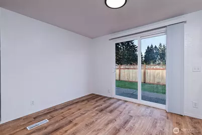 1882 E Johns Prairie Road, Shelton, WA 98584 - Photo 11
