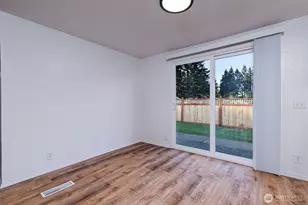 1882 E Johns Prairie Rd, Shelton, WA 98584 - Photo 11