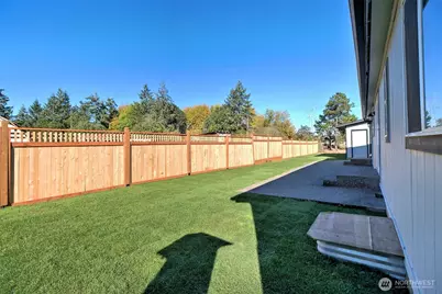 1882 E Johns Prairie Road, Shelton, WA 98584 - Photo 27