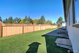 1882 E Johns Prairie Rd, Shelton, WA 98584 - Photo 27