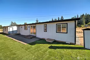 1882 E Johns Prairie Rd, Shelton, WA 98584 - Photo 21