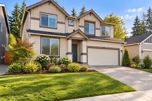 1198 Panoramic Loop, Bremerton, WA 98312 - Photo 1
