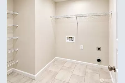 1198 Panoramic Loop, Bremerton, WA 98312 - Photo 17