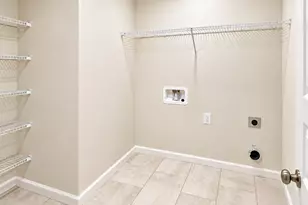 1198 Panoramic Loop, Bremerton, WA 98312 - Photo 17