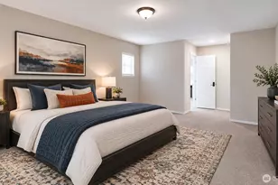 1198 Panoramic Loop, Bremerton, WA 98312 - Photo 13