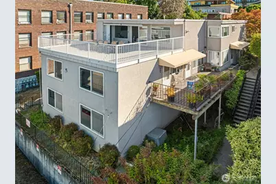 2239 Yale Avenue E, Seattle, WA 98102 - Photo 33