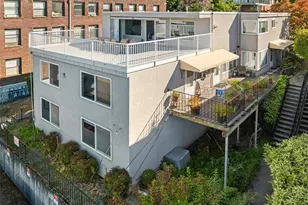 2239 Yale Ave. E., Seattle, WA 98102 - Photo 33