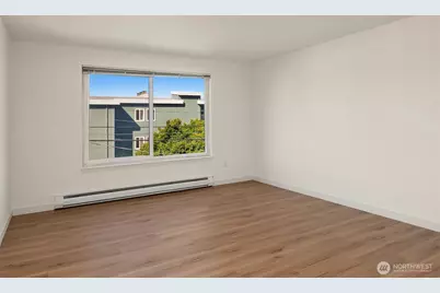 2239 Yale Avenue E, Seattle, WA 98102 - Photo 27