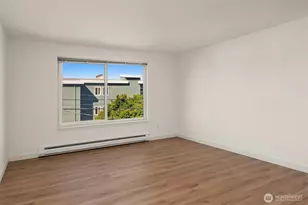 2239 Yale Ave. E., Seattle, WA 98102 - Photo 27