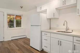 2239 Yale Ave. E., Seattle, WA 98102 - Photo 19