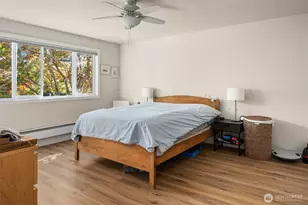 2239 Yale Ave. E., Seattle, WA 98102 - Photo 13