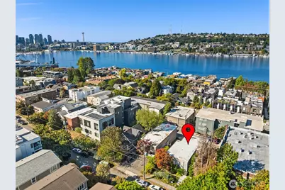 2239 Yale Avenue E, Seattle, WA 98102 - Photo 35
