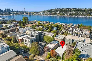 2239 Yale Ave. E., Seattle, WA 98102 - Photo 35