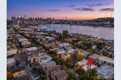 2239 Yale Avenue E, Seattle, WA 98102 - Photo 3