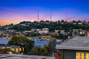 2239 Yale Ave. E., Seattle, WA 98102 - Photo 39