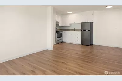 2239 Yale Avenue E, Seattle, WA 98102 - Photo 25