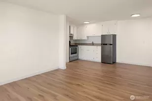 2239 Yale Ave. E., Seattle, WA 98102 - Photo 25
