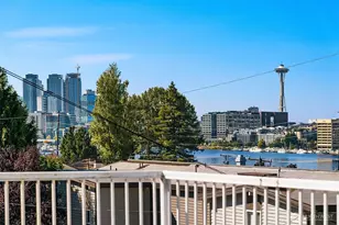 2239 Yale Ave. E., Seattle, WA 98102 - Photo 31