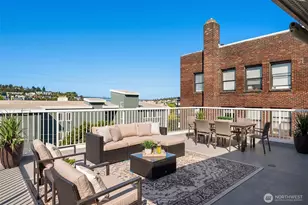 2239 Yale Ave. E., Seattle, WA 98102 - Photo 17