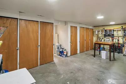 2239 Yale Avenue E, Seattle, WA 98102 - Photo 29