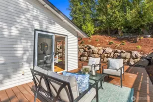 10120 111th Ave NE, Kirkland, WA 98033 - Photo 9