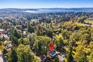 10120 111th Ave NE, Kirkland, WA 98033 - Photo 37