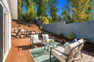 10120 111th Ave NE, Kirkland, WA 98033 - Photo 35
