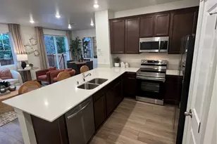 8515 42nd Pl NE, Marysville, WA 98270 - Photo 3