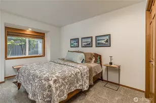 1202 Pike St NE, Auburn, WA 98002 - Photo 19