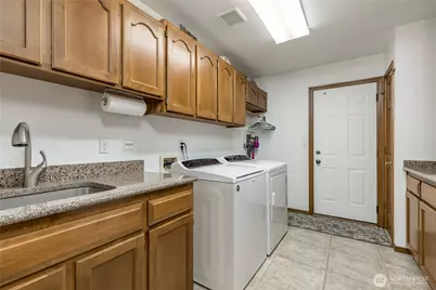 1202 Pike Street NE, Auburn, WA 98002 - Photo 21