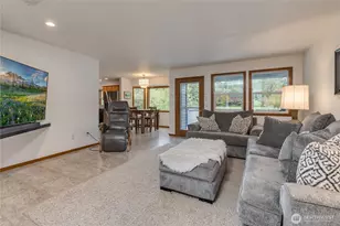 1202 Pike St NE, Auburn, WA 98002 - Photo 13