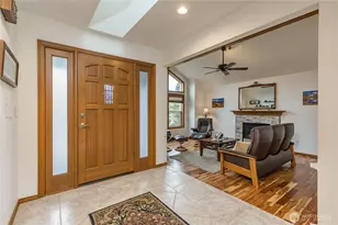 1202 Pike St NE, Auburn, WA 98002 - Photo 3