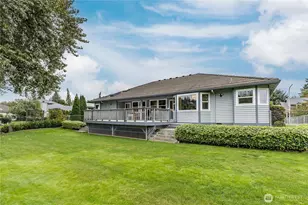 1202 Pike St NE, Auburn, WA 98002 - Photo 25