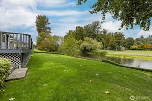 1202 Pike St NE, Auburn, WA 98002 - Photo 29