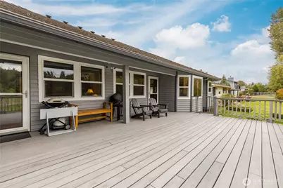 1202 Pike Street NE, Auburn, WA 98002 - Photo 27